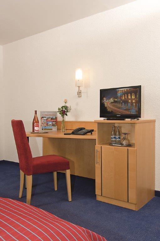 Pension Gaestehaus Kachelofa Vaihingen an der Enz Room photo